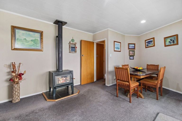 Photo of property in 51 North Street, Morrinsville, 3300