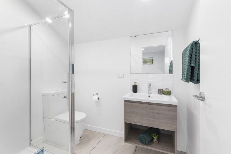 Photo of property in 8/124 Britomart Street, Berhampore, Wellington, 6023