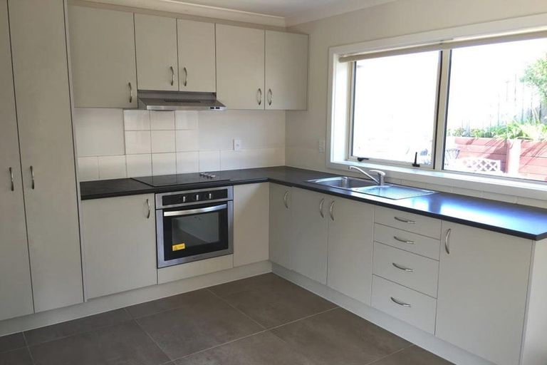 Photo of property in 76 Hugh Green Drive, Pinehill, Auckland, 0632