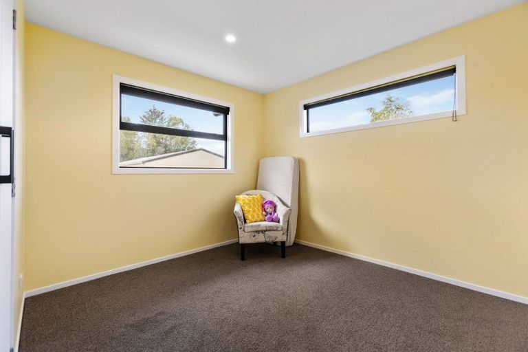 Photo of property in 54 Caulfeild Street, Ranfurly, 9332