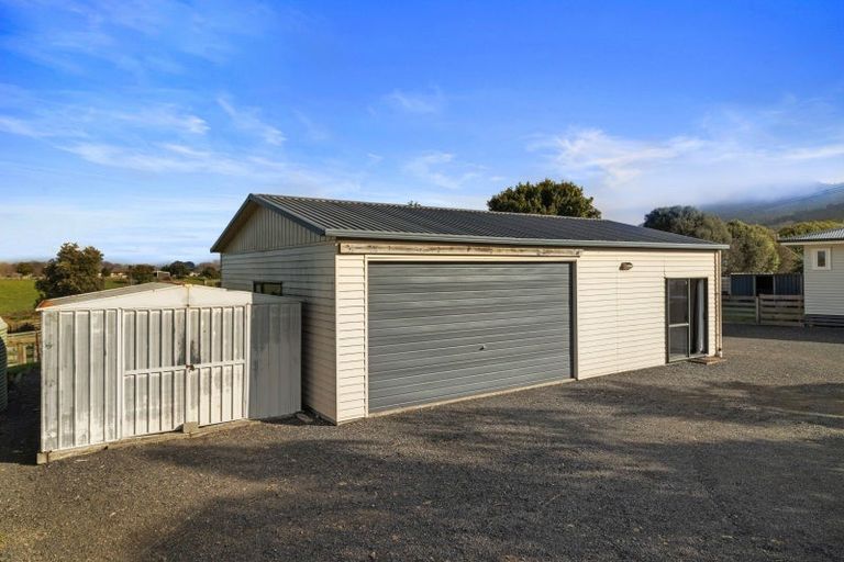 Photo of property in 622 Hakarimata Road, Ngaruawahia, Huntly, 3771