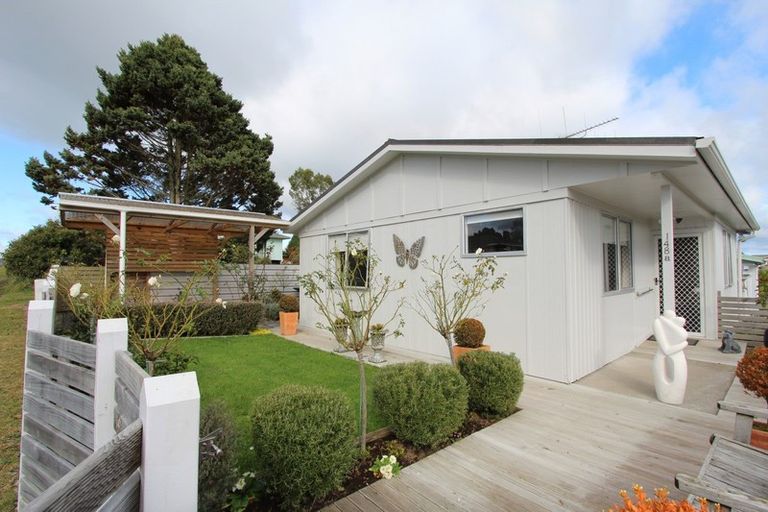 Photo of property in 148a Papanui Street, Tokoroa, 3420
