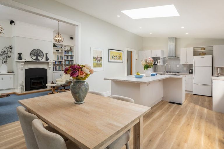 Photo of property in 53 Mclauchlan Street, Springlands, Blenheim, 7201