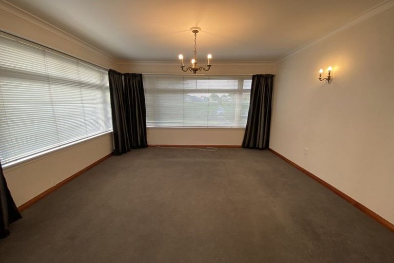 Photo of property in 94 Fitzroy Street, Terrace End, Palmerston North, 4410