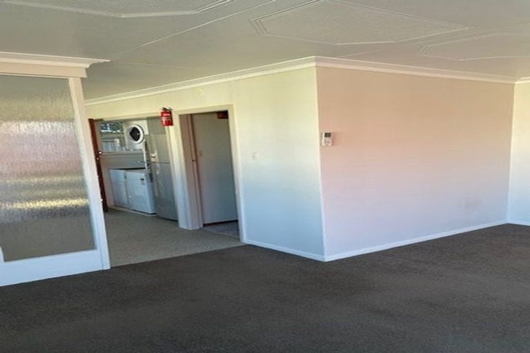 Photo of property in 183 York Place, Dunedin Central, Dunedin, 9016