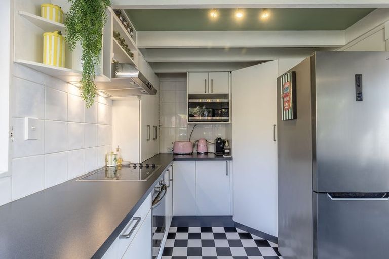 Photo of property in 3 Te Aho Road, Turangi, 3334