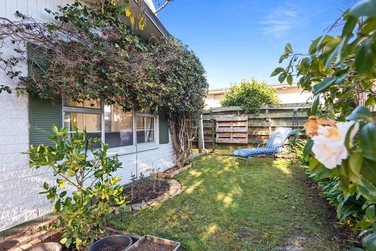 Photo of property in 38a Howell Avenue, Riverlea, Hamilton, 3216