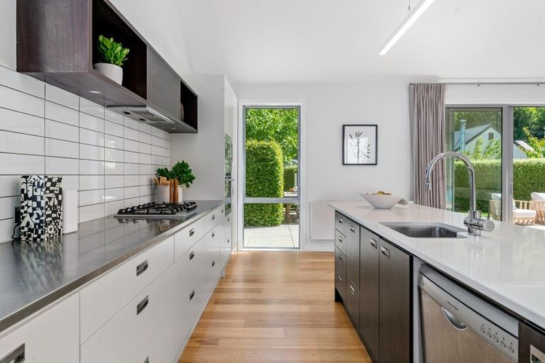 Photo of property in Butel Park, 22 Essex Avenue, Arrowtown, 9302