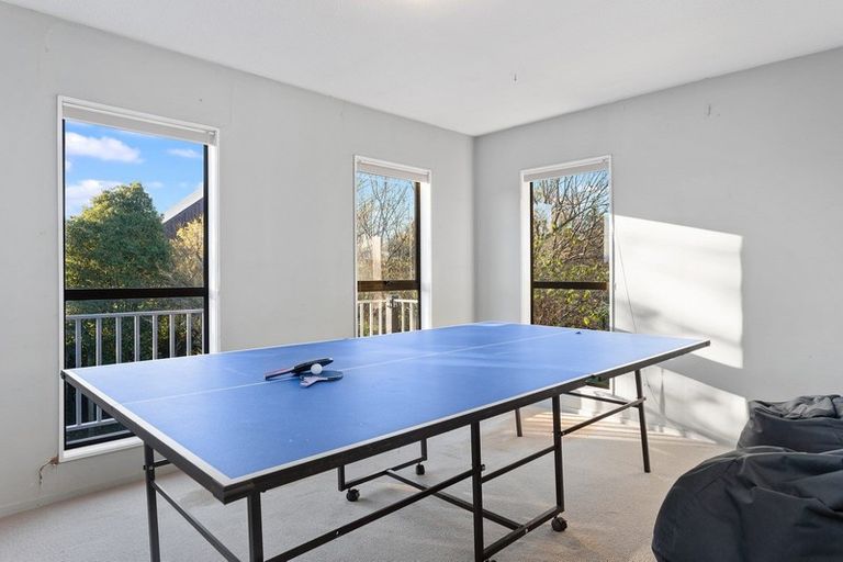 Photo of property in 9 Banks Place, Rangiora, 7400