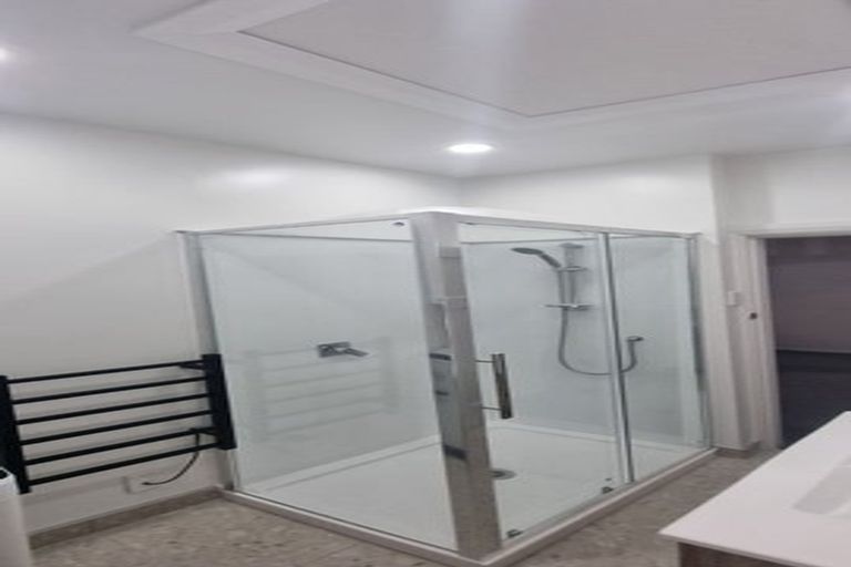 Photo of property in 15 Percival Street, Te Aro, Wellington, 6011