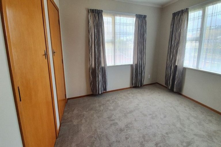 Photo of property in 35 Nixon Street, Whanganui East, Whanganui, 4500