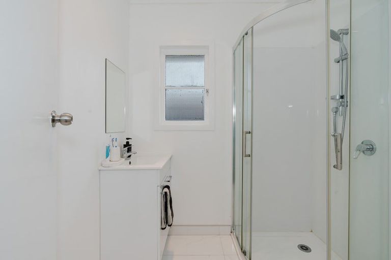 Photo of property in 58 Pine Avenue, Melville, Hamilton, 3206