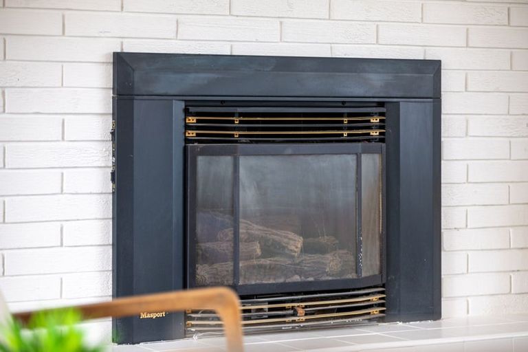 Photo of property in 31c Mangawhero Road, Matamata, 3400