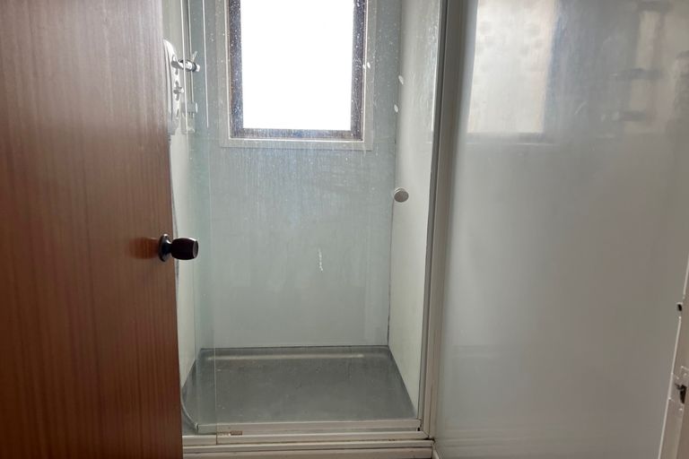 Photo of property in 105 Buckland Road, Mangere East, Auckland, 2024