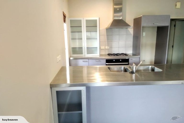 Photo of property in 558 Madras Street, St Albans, Christchurch, 8014