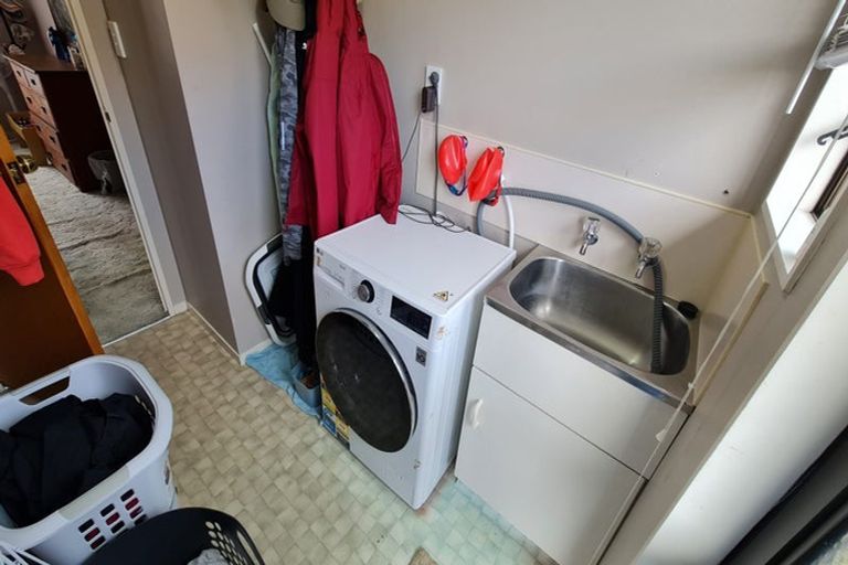 Photo of property in 2 Anzac Road, Gate Pa, Tauranga, 3112