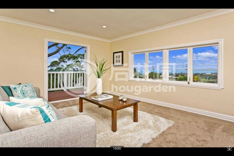 Photo of property in 187 Browns Bay Road, Browns Bay, Auckland, 0630