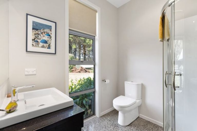 Photo of property in 1543d Waingaro Road, Glen Massey, Ngaruawahia, 3793