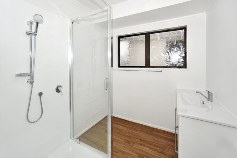 Photo of property in 54a Oxford Street, Te Puke, 3119