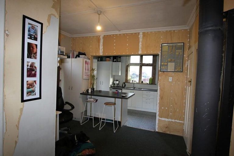 Photo of property in 141 Caversham Valley Road, Calton Hill, Dunedin, 9012