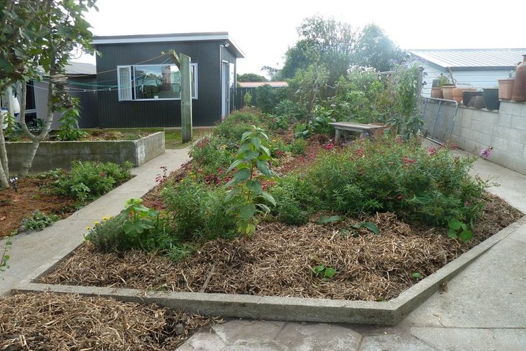 Photo of property in 40 Magdala Street, Kakanui, Oamaru, 9495