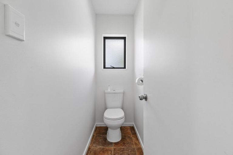Photo of property in 5/1163 Goulds Road, Rolleston, 7614