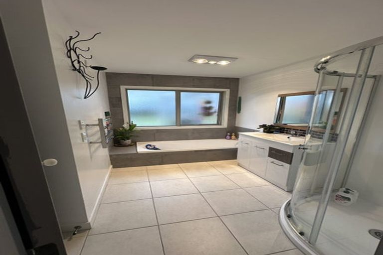 Photo of property in 3 Shenley Drive, Belfast, Christchurch, 8051