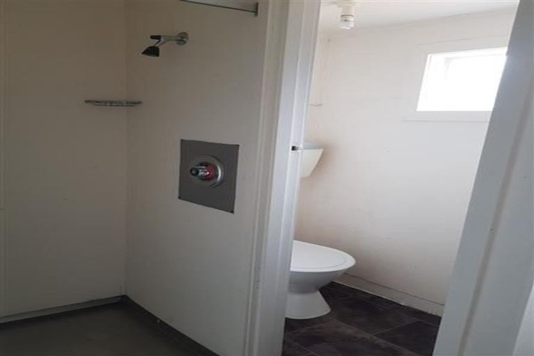 Photo of property in 1-5/7 Charlton Lane, Gore, 9710