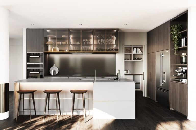 Photo of property in 3 Commons Avenue, Mount Maunganui, 3116