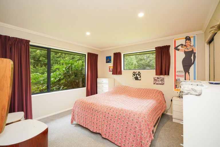 Photo of property in 25 Spence Avenue, Otatara, Invercargill, 9879