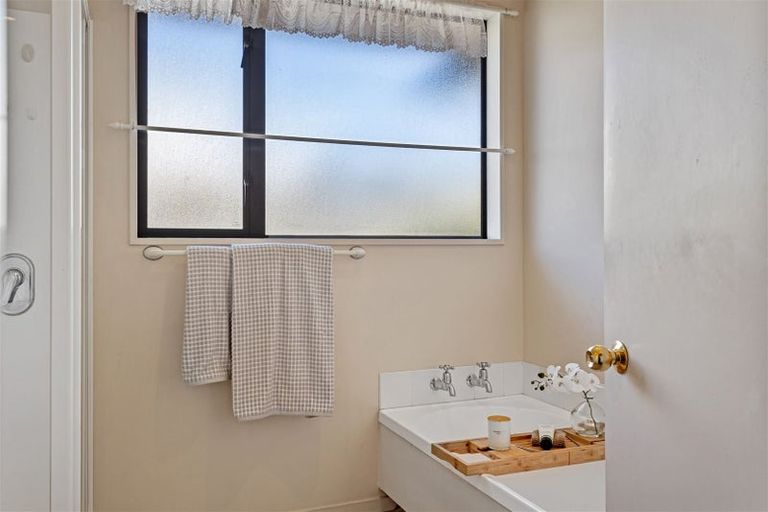 Photo of property in 31c Ashley Street, Rangiora, 7400