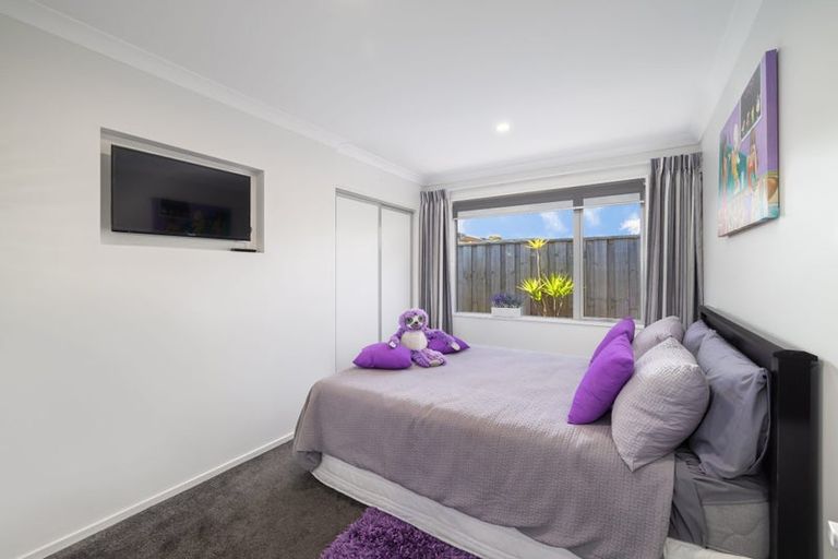 Photo of property in 250 Mairehau Road, Burwood, Christchurch, 8083