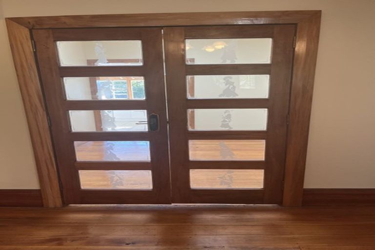 Photo of property in 151 Cambridge Street, Levin, 5510