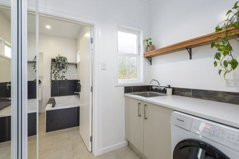 Photo of property in 340 Peachgrove Road, Fairfield, Hamilton, 3214