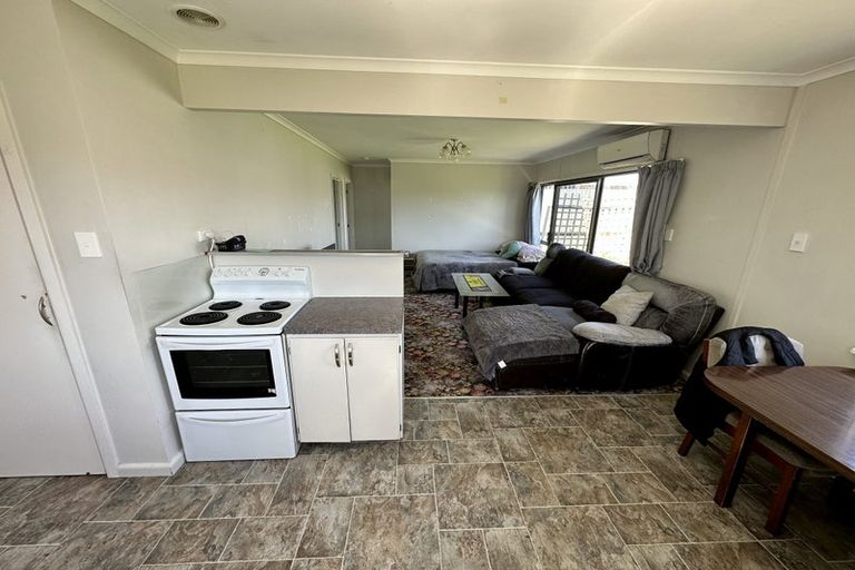 Photo of property in 6a Liberton Place, Tokoroa, 3420