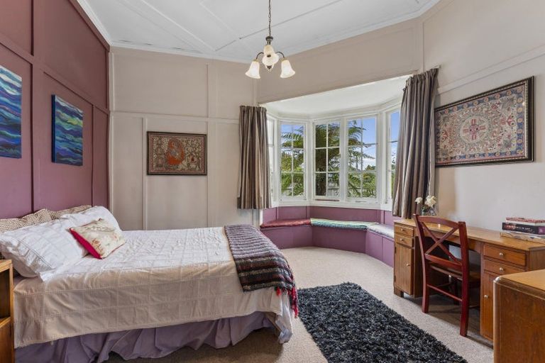 Photo of property in 1 Paterson Street, Pahiatua, 4910