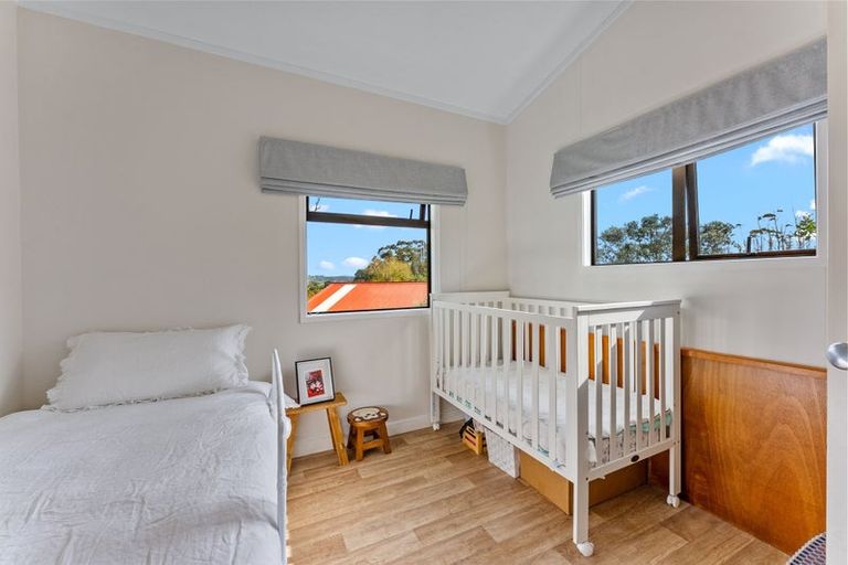 Photo of property in 20 Haywood Lane, Tawharanui Peninsula, Warkworth, 0986