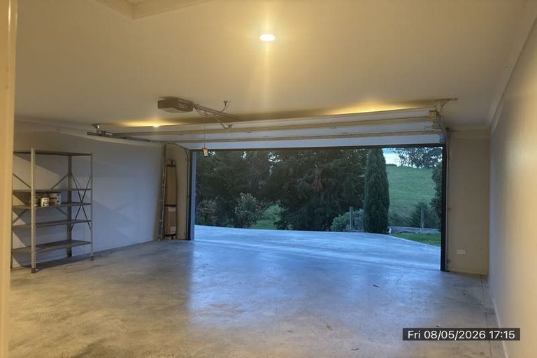 Photo of property in 94 Racecourse Road, Waipawa, 4210