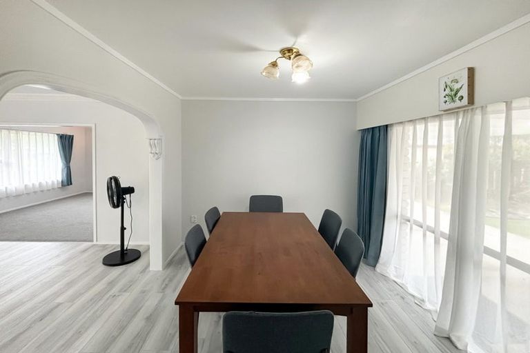 Photo of property in 146 Totara Drive, Pukete, Hamilton, 3200