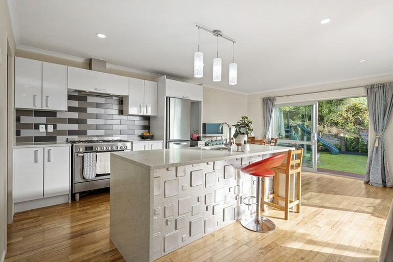 Photo of property in 30 Williamson Street, Cambridge, 3434