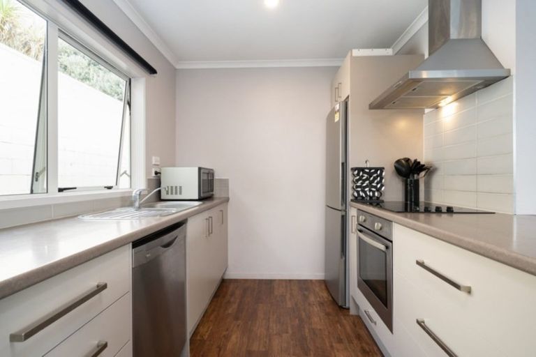 Photo of property in 373b Fraser Street, Parkvale, Tauranga, 3112