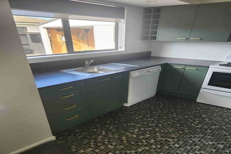 Photo of property in 35a Harrison Street, Mairehau, Christchurch, 8013