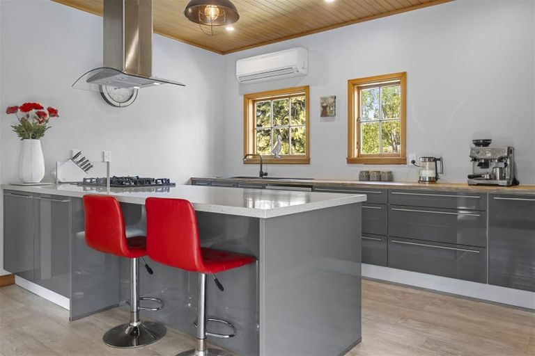 Photo of property in 163 West Belt, Rangiora, 7400