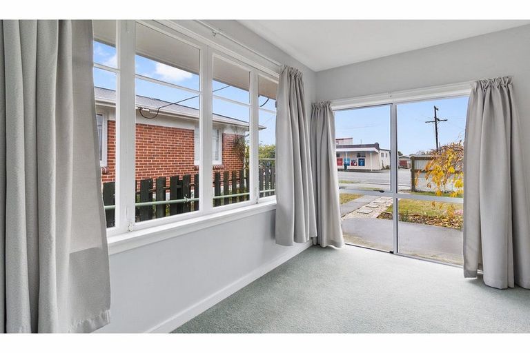 Photo of property in 32 Kent Street, Marchwiel, Timaru, 7910