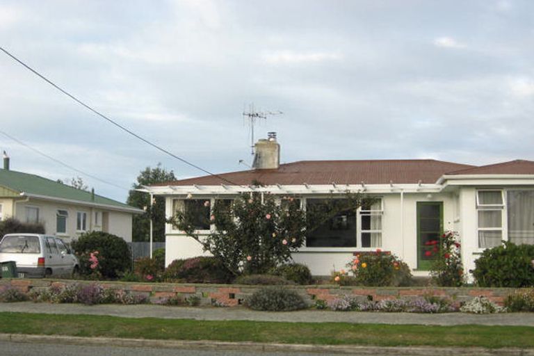 Photo of property in 23 Glendale Crescent, Holmes Hill, Oamaru, 9401
