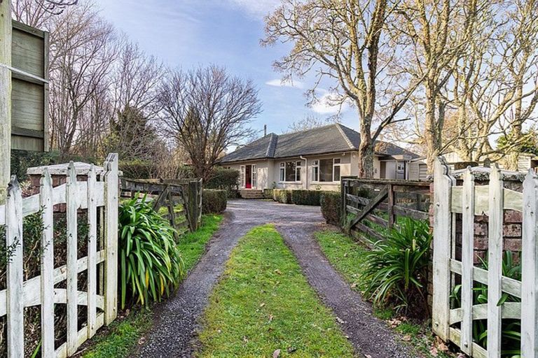 Photo of property in 107b State Highway 30, Tikitere, Rotorua, 3074