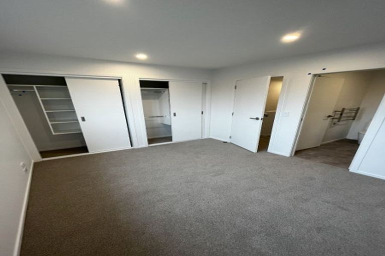 Photo of property in 25/28 Westgate Drive, Westgate, Auckland, 0614