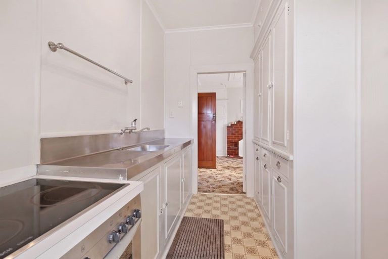 Photo of property in 30 Hugh Street, Sawyers Bay, Port Chalmers, 9023