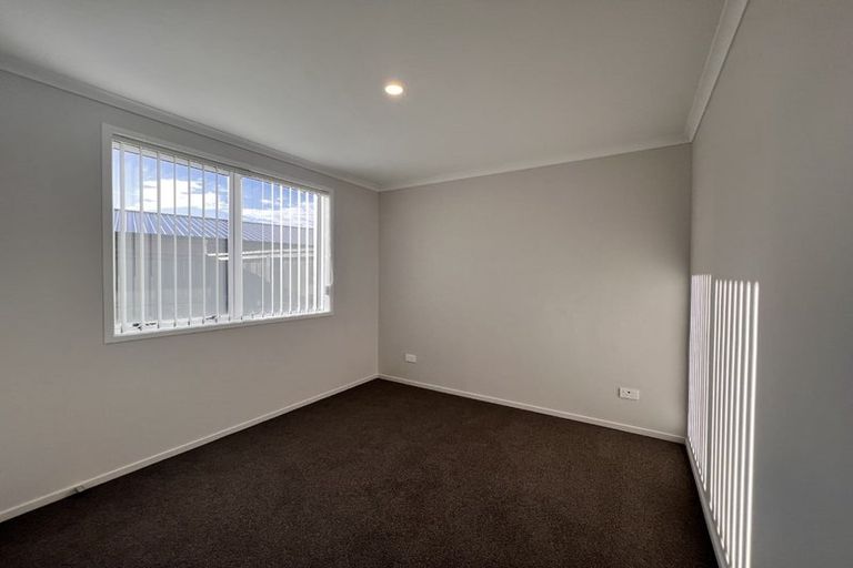Photo of property in 60 John Main Drive, Ramarama, Drury, 2579