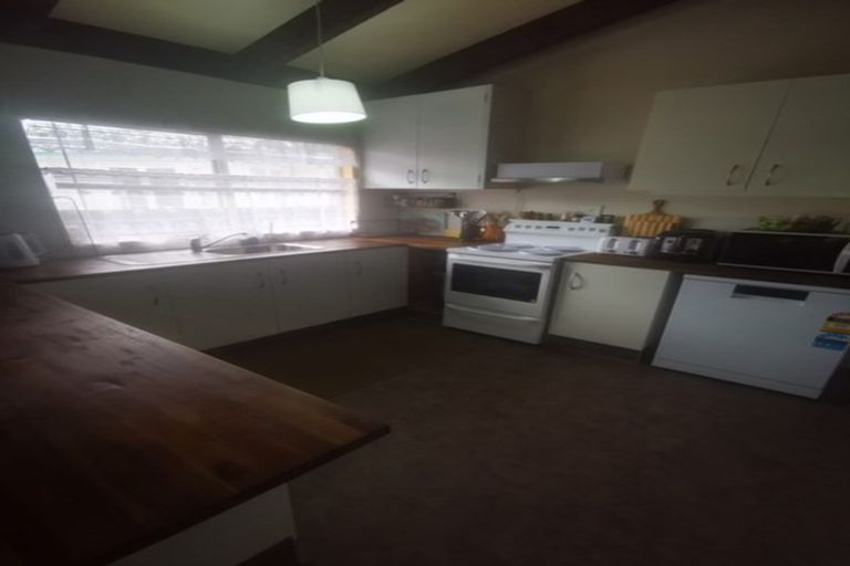 Photo of property in 6 Ngatai Street, Taumarunui, 3920